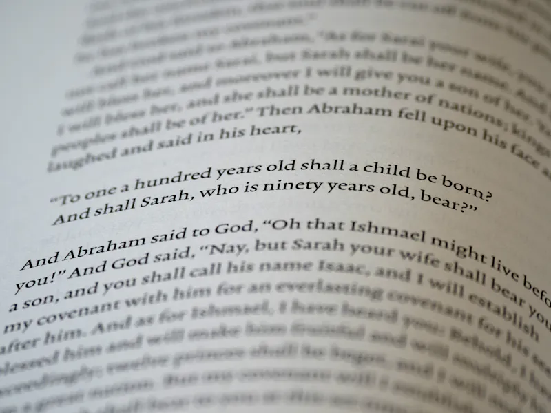 Sarah O'Connor, Restaurant Manager