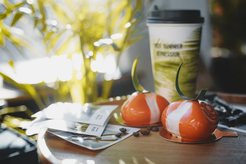 Apache Supreme Pizza